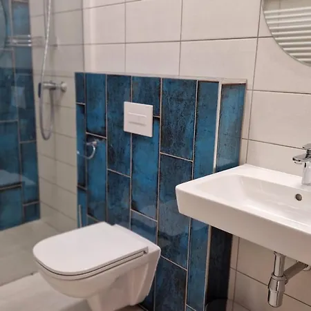 Resort Nova Vcelnice 3*