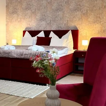 Hotel Resort Nova Vcelnice 3*